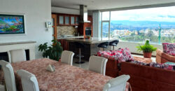 Proyecto Residencial Vista Alegre