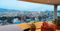 Proyecto Residencial Vista Alegre