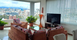 Suites Vista Alegre