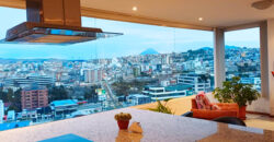 Suites Vista Alegre