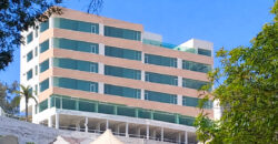 Proyecto Residencial Vista Alegre