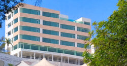 Suites Vista Alegre