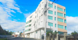 Suites Vista Alegre