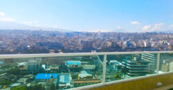 Proyecto Residencial Vista Alegre